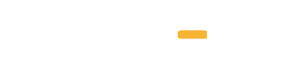 BALLAS logo