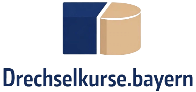 Drechselkurse Bayern