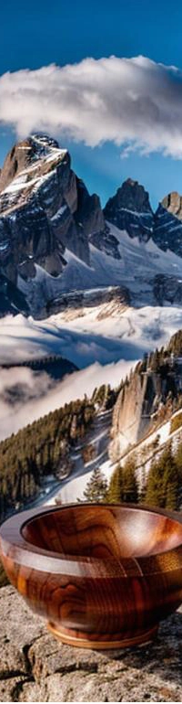 Drechselkurs Impression